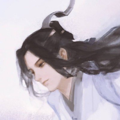相识2天订婚男子发现女子患尿毒症