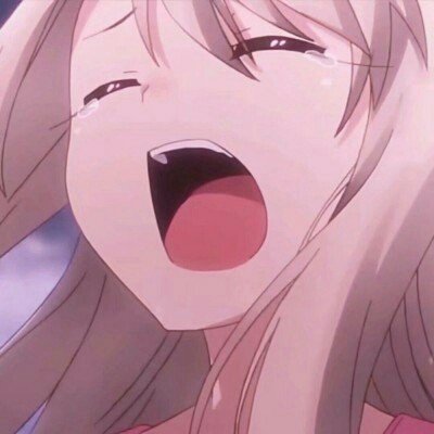 无人飞行卡车来了