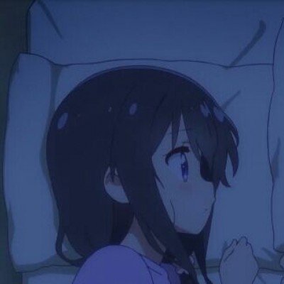 伊朗军方称将打击美以军政人员住所